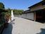 Immagine 29