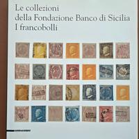 LE COLLEZIONI “IGNAZIO MORMINO” BANCO DI SICILIA