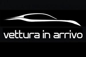 Nissan Micra IG-T 92 5 porte Acenta