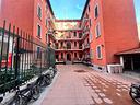 appartamento-milano-cod-rif-3313429arg-