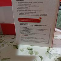 Dizionario di spagnolo