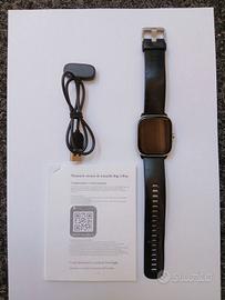SMART WATCH SPORT E SALUTE