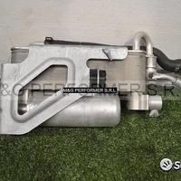 BMW X3 G01 Condensatore dell'aria | 10708