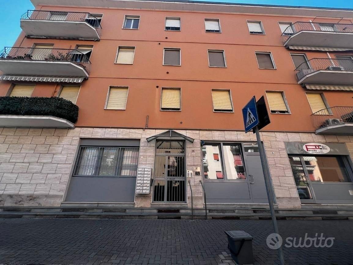 Appartamento – PR - Vista 5