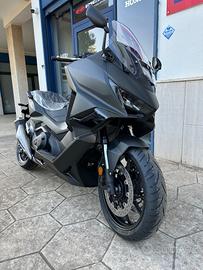 HONDA FORZA750 in HFP MOTORS MONOPOLI