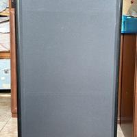 Casse JBL Modello LX66