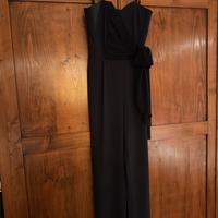 Tuta elegante marca Rinascimento