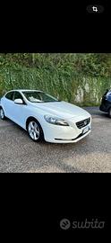 Volvo V40 D2 1.6 Summum NEOPATENTATI