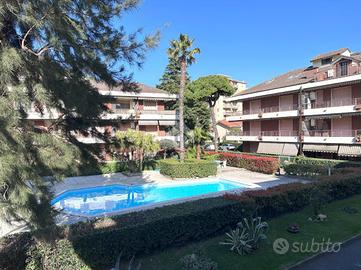 4 LOCALI A VALLECROSIA