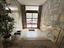 Immagine 29