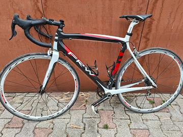 Bici da Corsa FRW