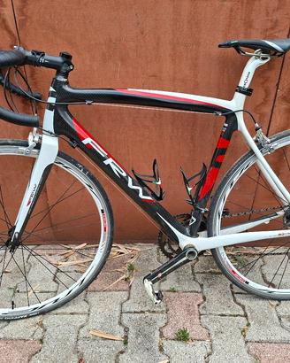 Bici da Corsa FRW