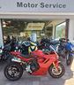 ducati-supersport-950s-anno-2022-km-13231-