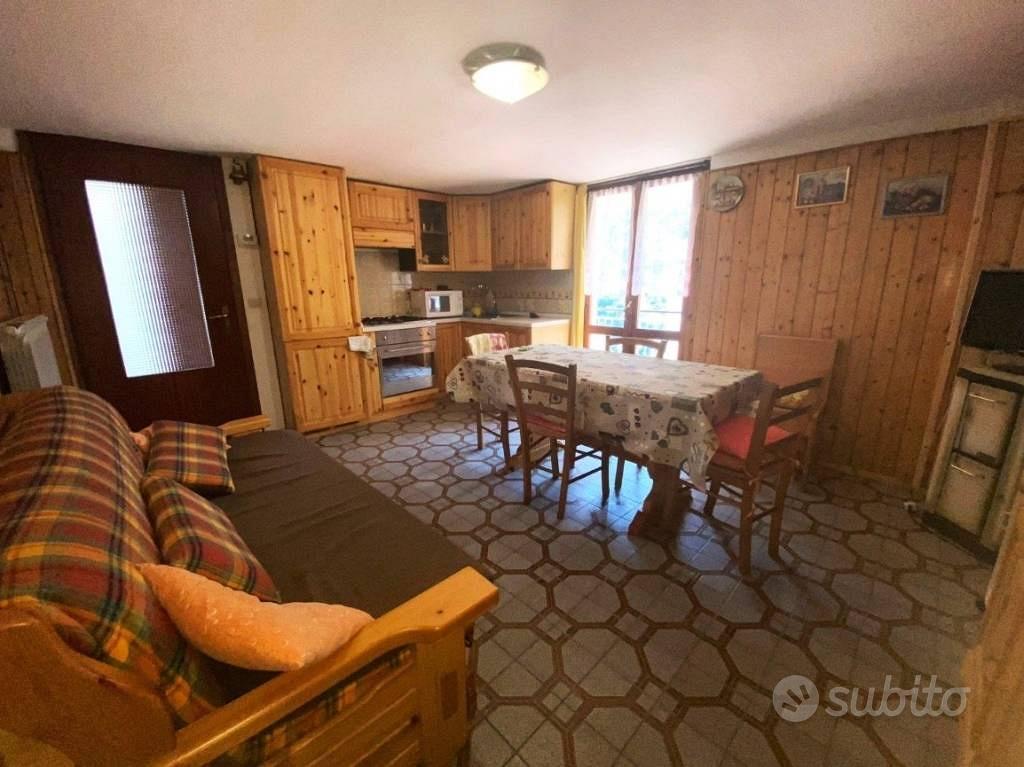 Appartamento – Rasura, Ciani - Vista 5