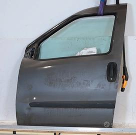 PORTA ANTERIORE SINISTRA - FIAT DOBLO CARGO