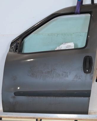 PORTA ANTERIORE SINISTRA - FIAT DOBLO CARGO
