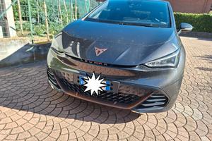 Cupra Born Impulsive + 231Cv 58Kw