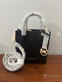 Borsa Michael Kors  Mercer Extra-Small