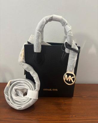 Borsa Michael Kors  Mercer Extra-Small