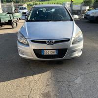 Hyundai I 30
