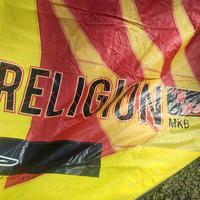 kite RRD religion 