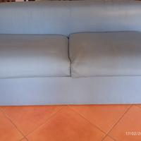 Divano letto
