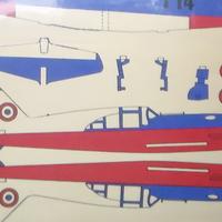 Modellini da montare