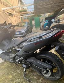 Tmax 560