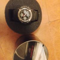 Casio g-shock