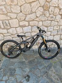 Transition Relay PNW X0