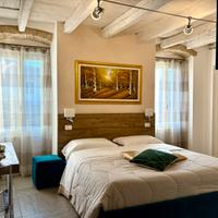 Camera Peschiera del Garda