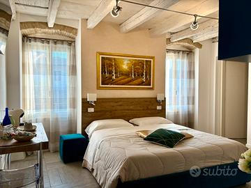 Camera Peschiera del Garda