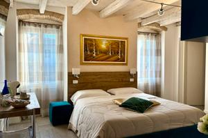 Camera Peschiera del Garda