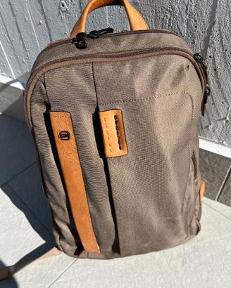 Zaino / Borsa porta PC Piquadro – Tessuto Tecnico