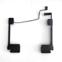 Speaker audio Macbook Pro 13” 2012-2015