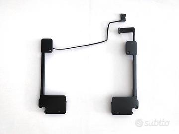 Speaker audio Macbook Pro 13” 2012-2015