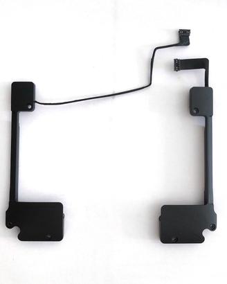 Speaker audio Macbook Pro 13” 2012-2015