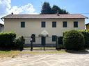 casa-indipendente-a-beregazzo-con-figliaro