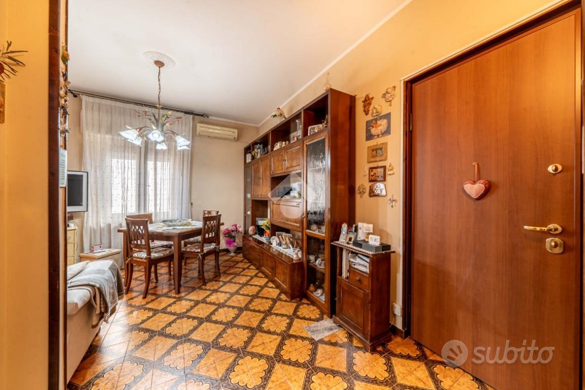 Apartment in Modena, Sacca, Crocetta-San Lazzaro-Modena Est - Vista 4