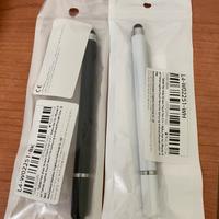 Penne per tablet o telefoni penne nuove