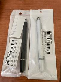 Penne per tablet o telefoni penne nuove