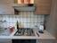 Immagine 19