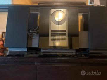 Bang & Olufsen