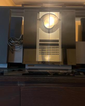 Bang & Olufsen