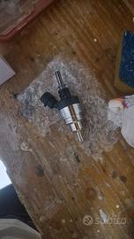 Iniettore H2001 A+ Blue HANA GPL, CNG-Tipo Singolo