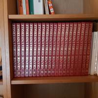 enciclopedia 