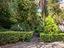 Immagine 28