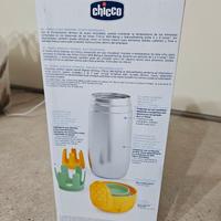  thermos portabiberon chicco