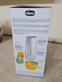  thermos portabiberon chicco