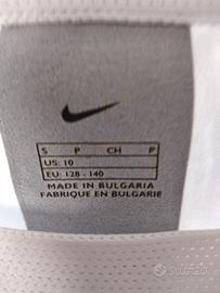 Maglietta Juve bambino